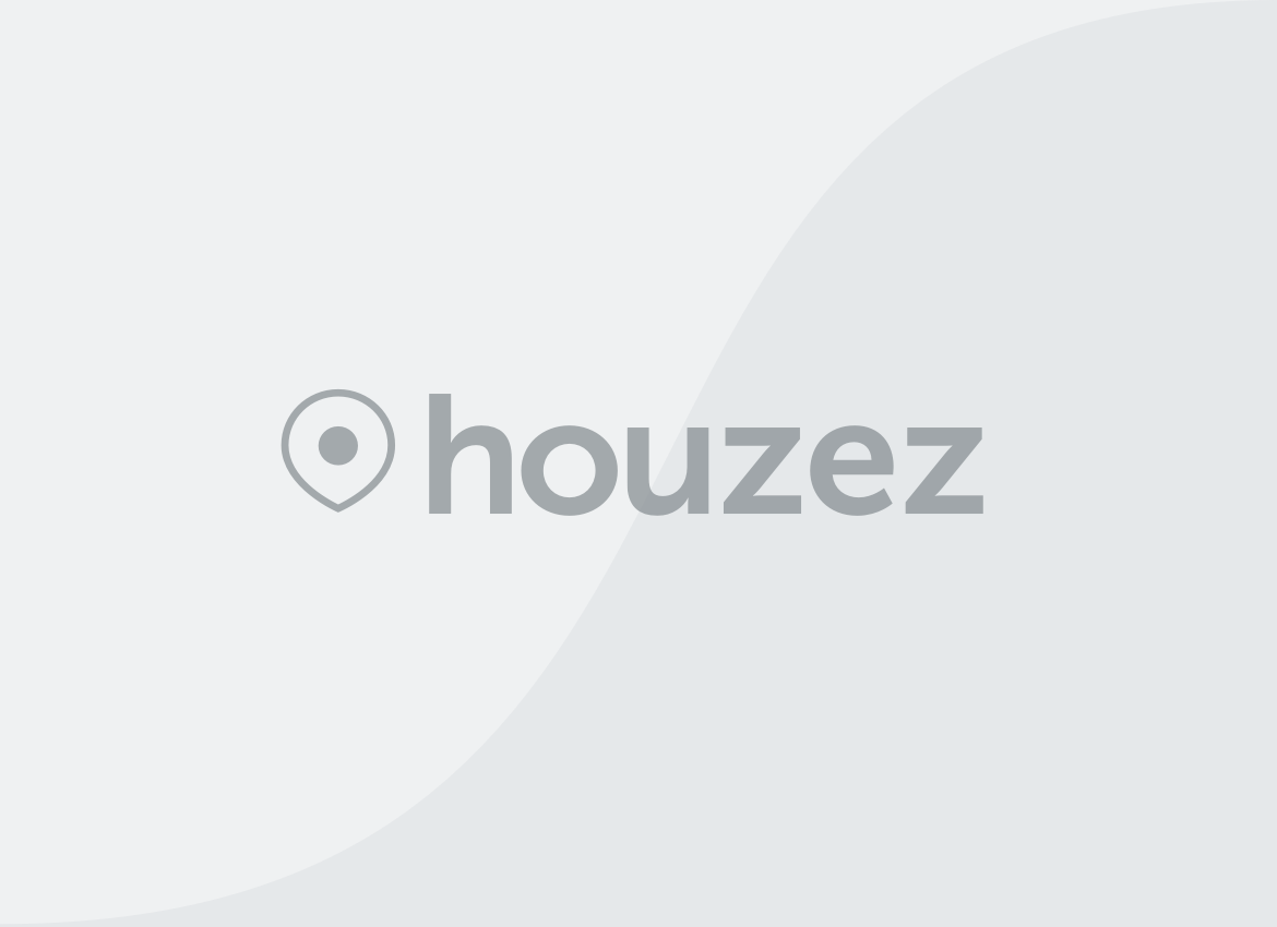 Premium Luxury 2BHK Apartment for Sale in Porvorim, North Goa