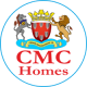 cmc-logo